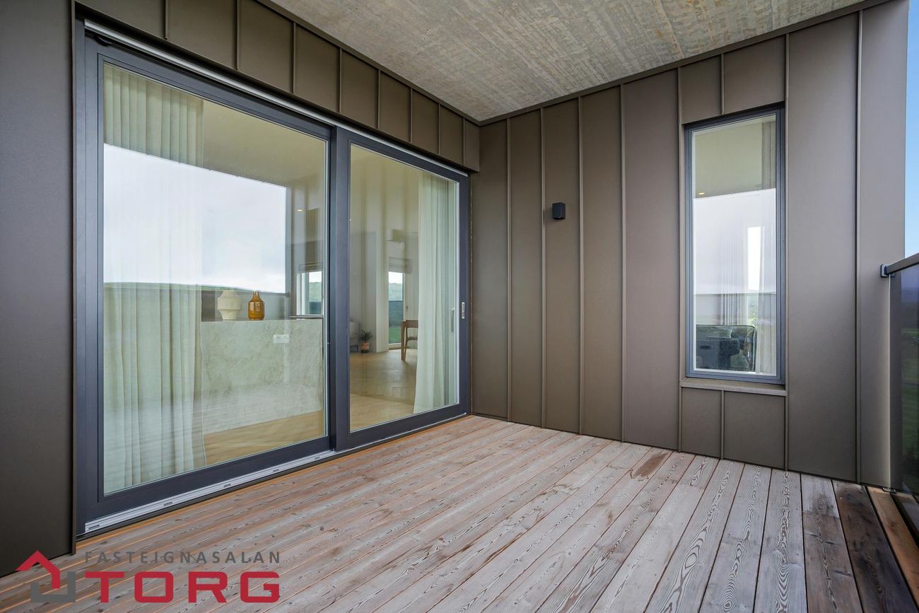 Kinnargata 92B, 210 Garðabær