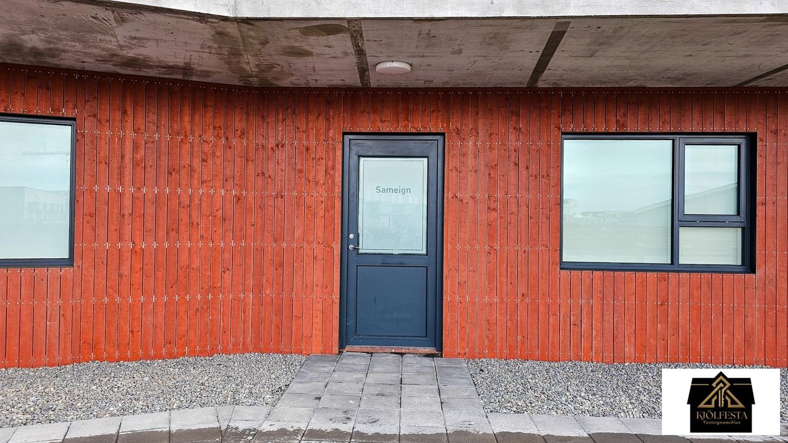 Asparskógar 18, 300 Akranes