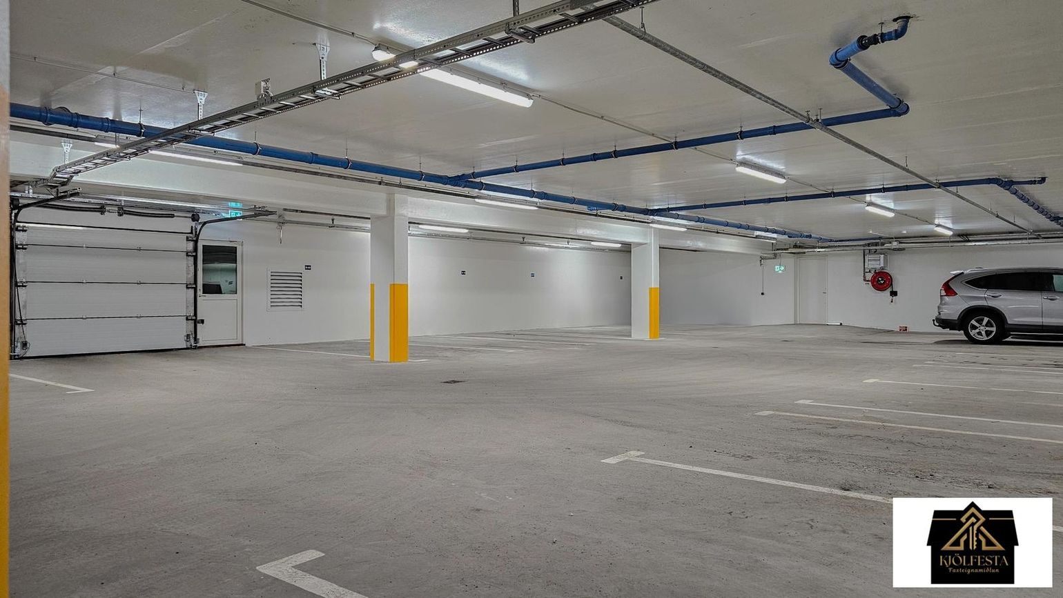 Asparskógar 18, 300 Akranes