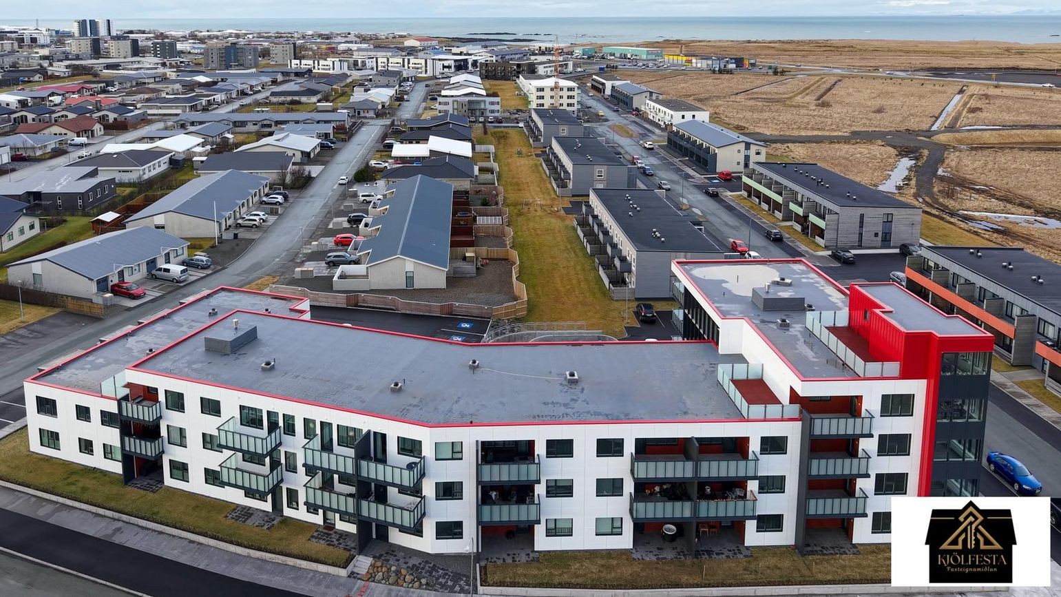 Asparskógar 18, 300 Akranes