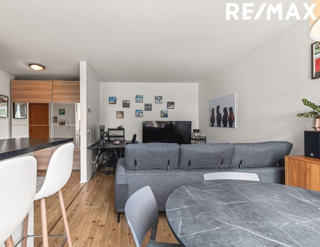 Hörðaland 16, 108 Reykjavík