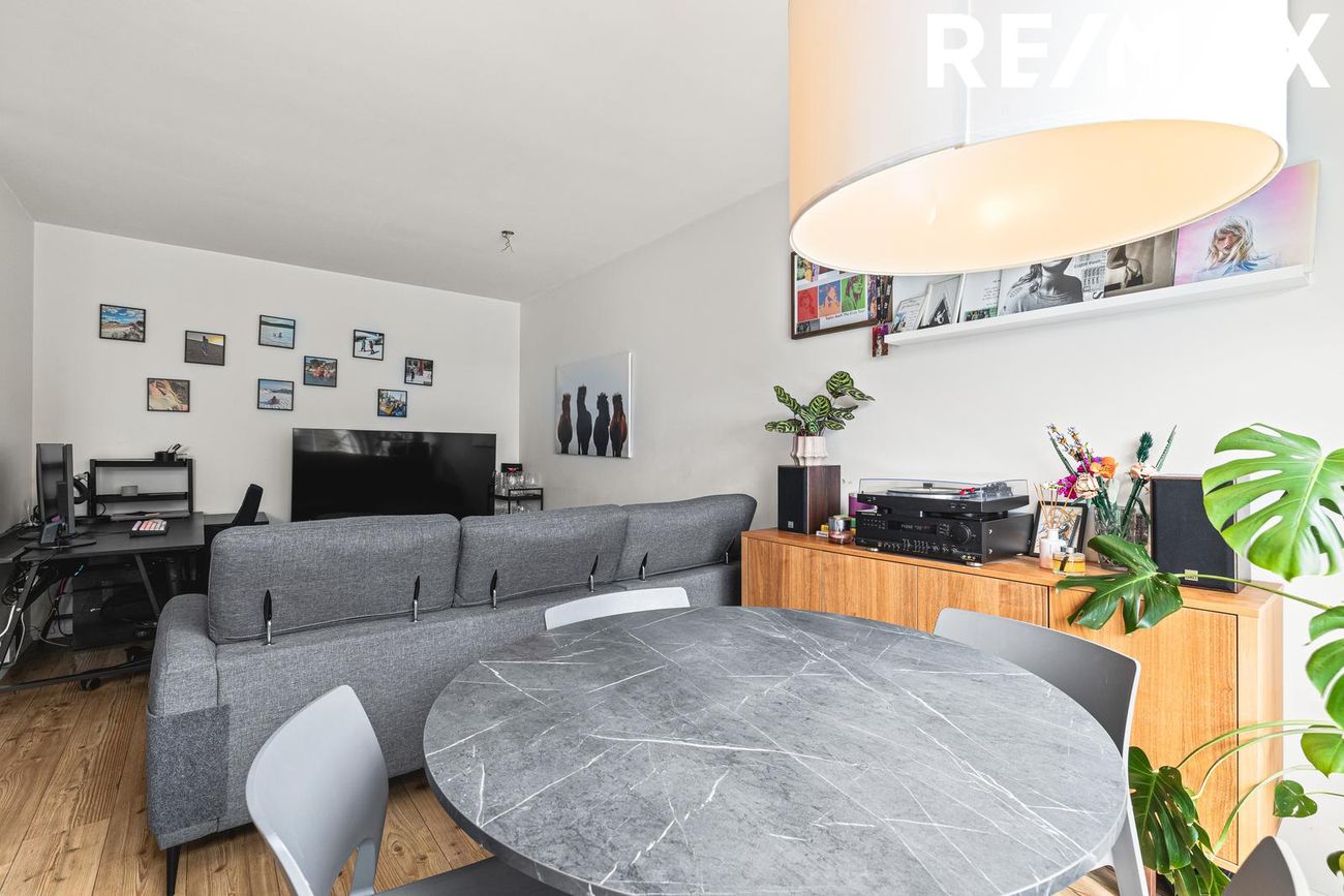 Hörðaland 16, 108 Reykjavík