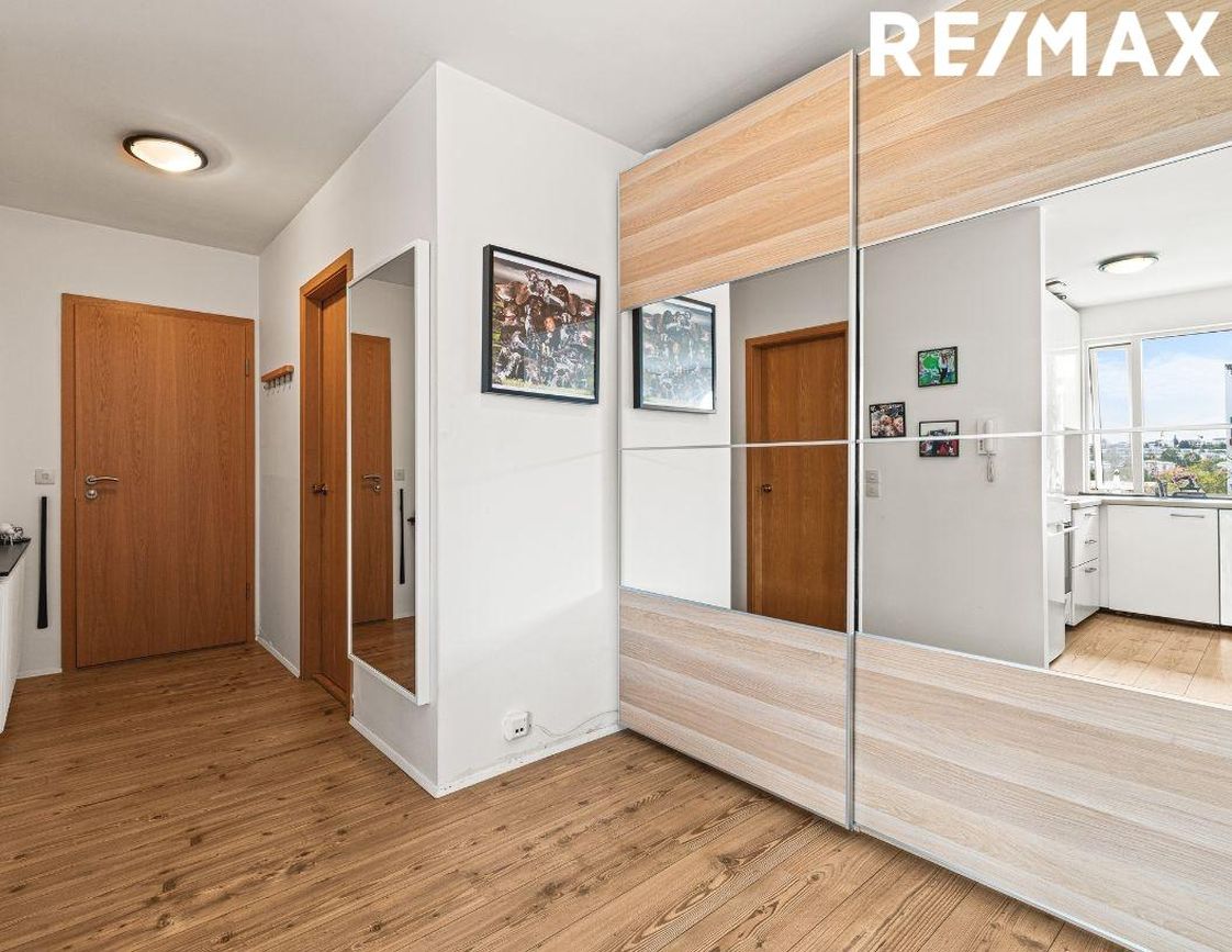 Hörðaland 16, 108 Reykjavík
