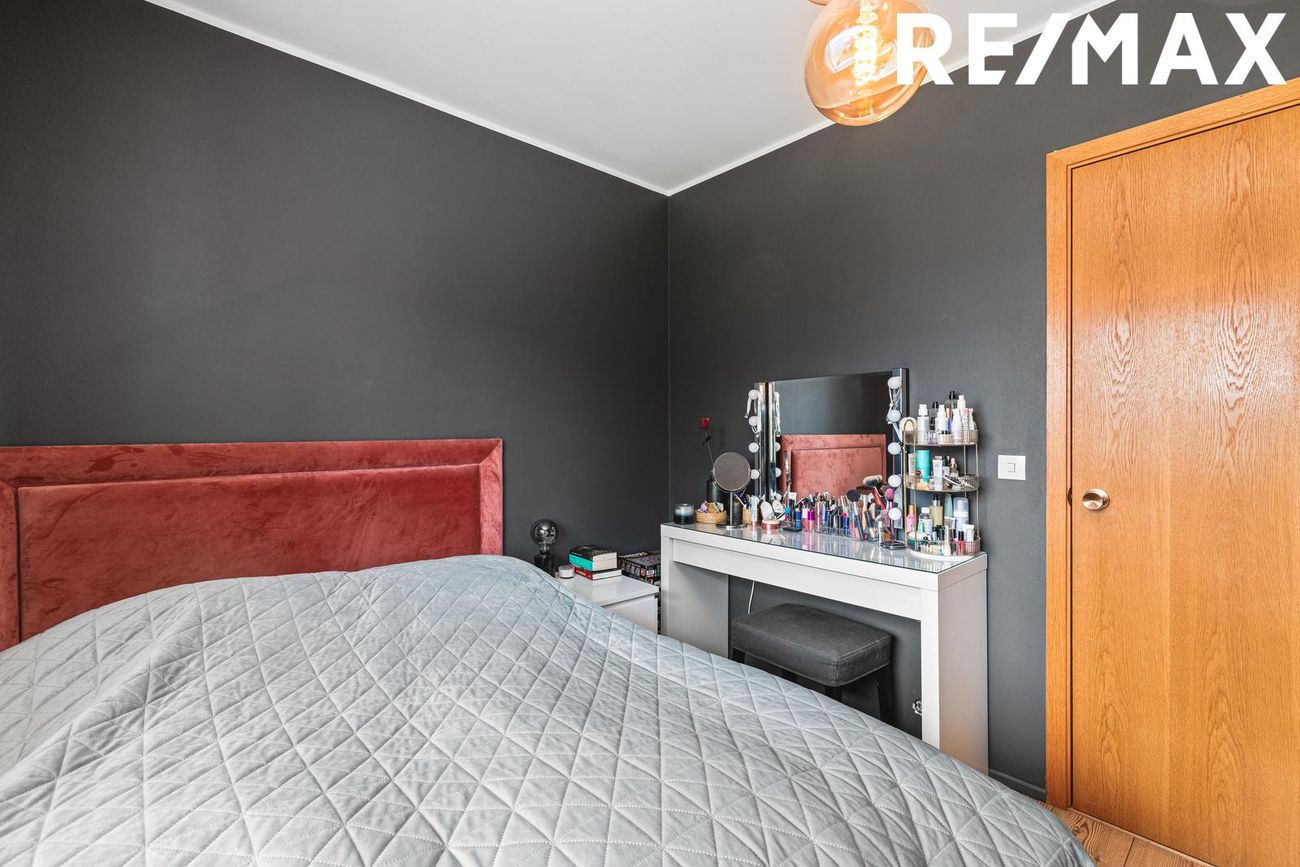 Hörðaland 16, 108 Reykjavík