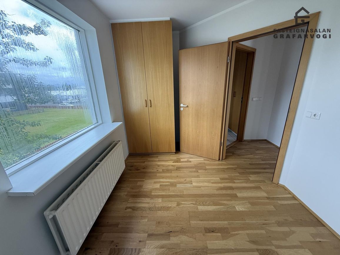 Laufrimi 24, 112 Reykjavík