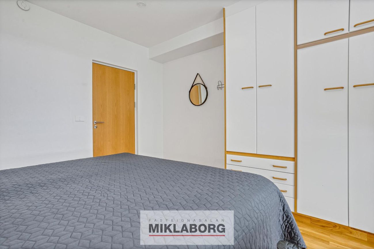 Sólheimar 27, 104 Reykjavík