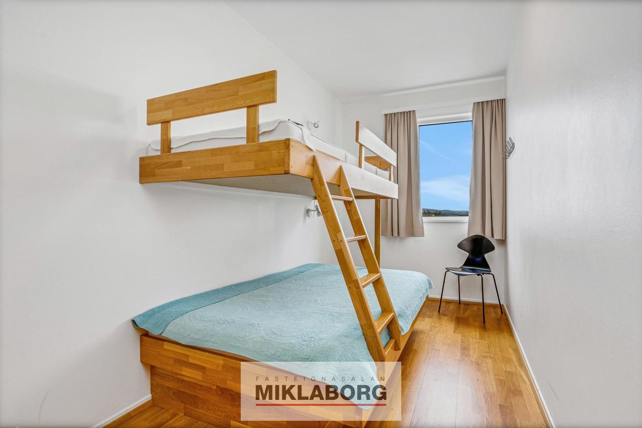 Sólheimar 27, 104 Reykjavík