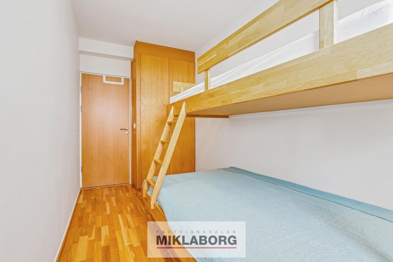 Sólheimar 27, 104 Reykjavík