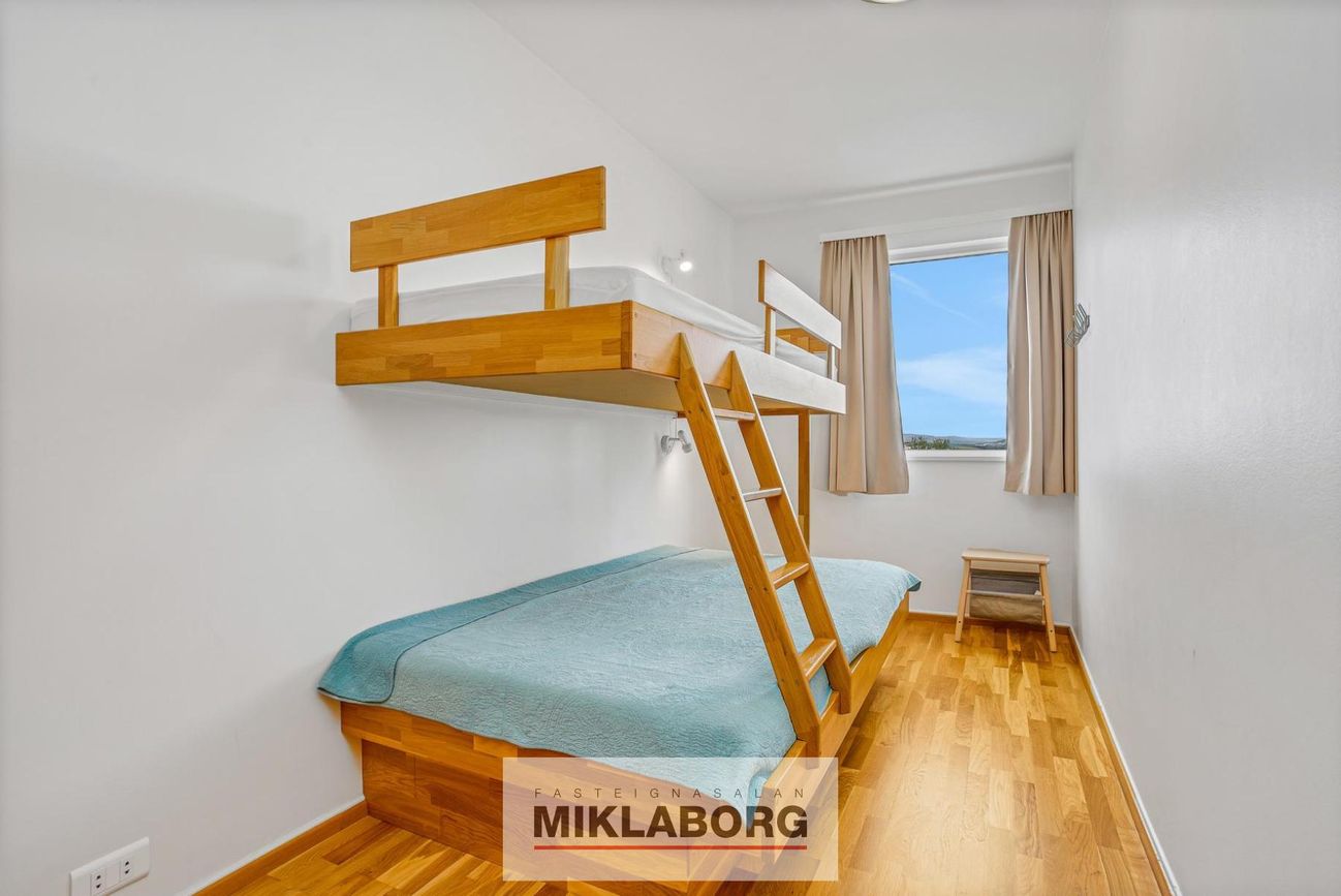 Sólheimar 27, 104 Reykjavík