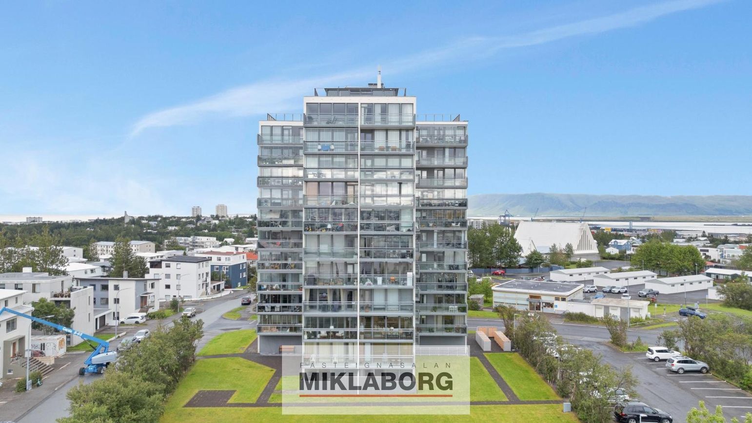 Sólheimar 27, 104 Reykjavík
