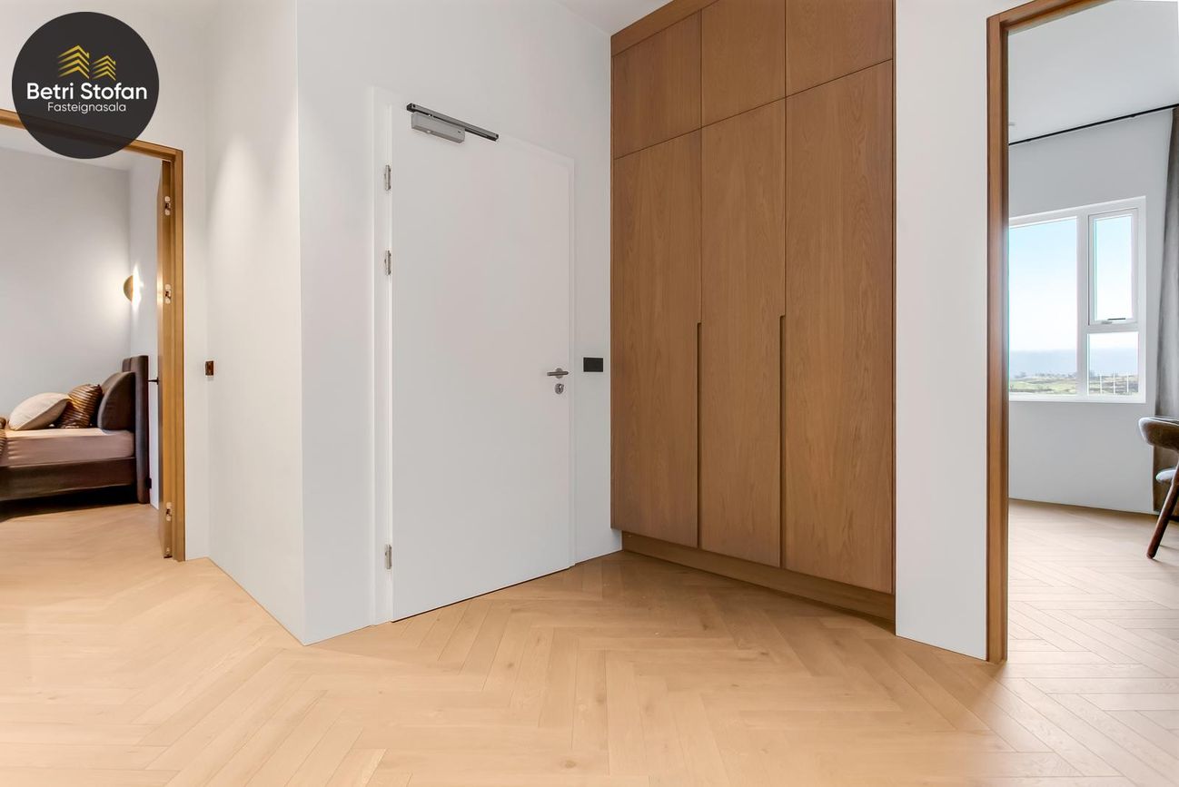 Vetrarbraut 2B - 0406, 210 Garðabær