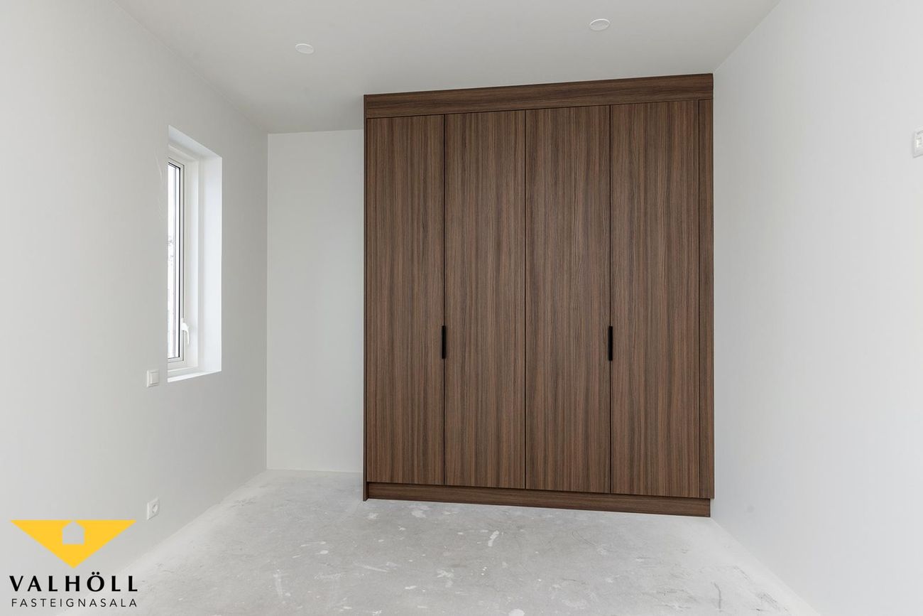 Apalskarð 2 - 0307, 221 Hafnarfjörður