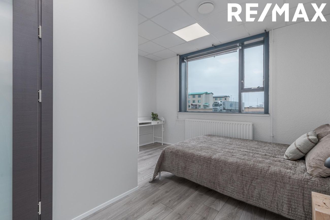 Keilisbraut 747, 262 Reykjanesbær
