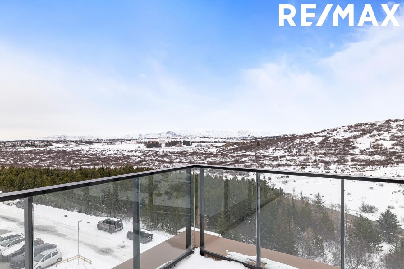 Grímsgata 8, 210 Garðabær
