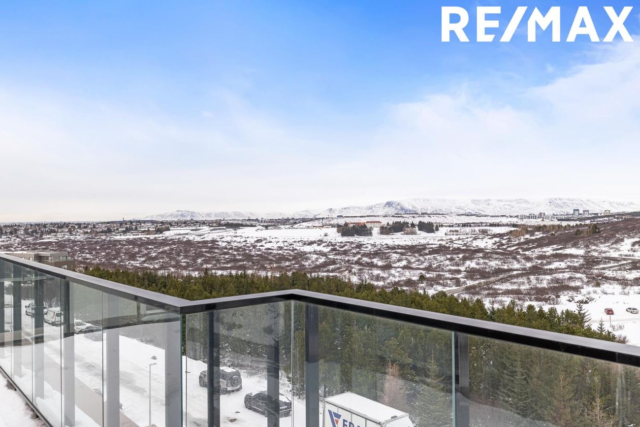 Grímsgata 8, 210 Garðabær