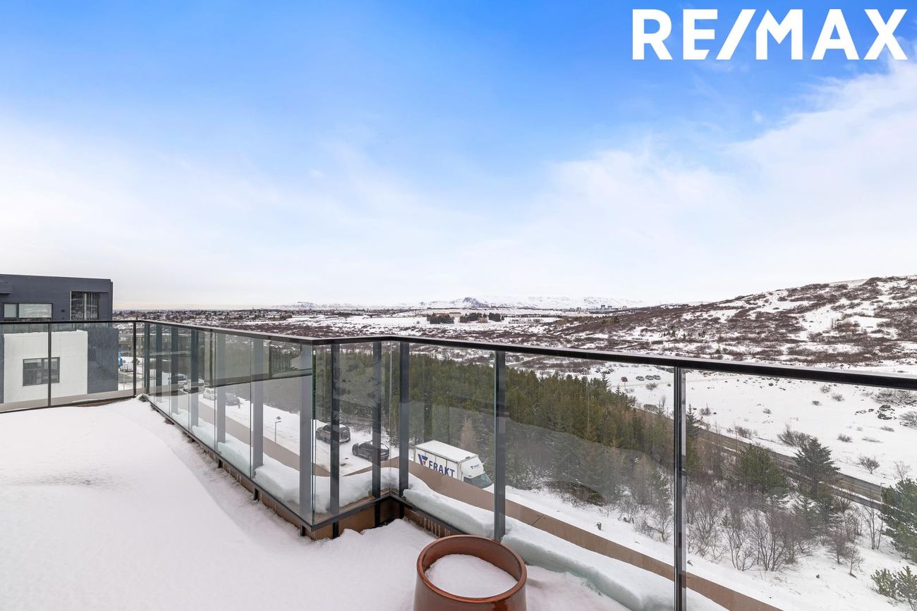 Grímsgata 8, 210 Garðabær