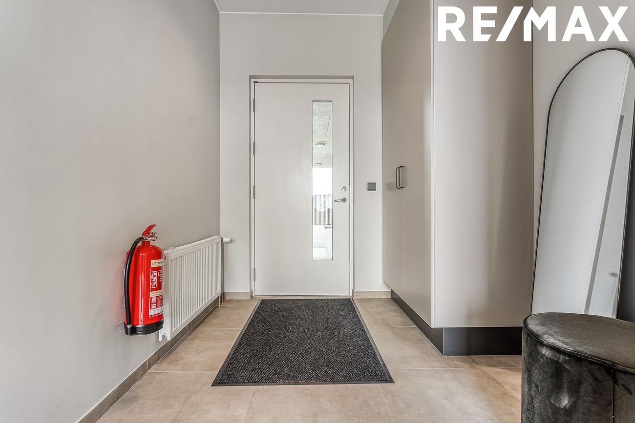 Grásteinsmýri 2, 225 Garðabær