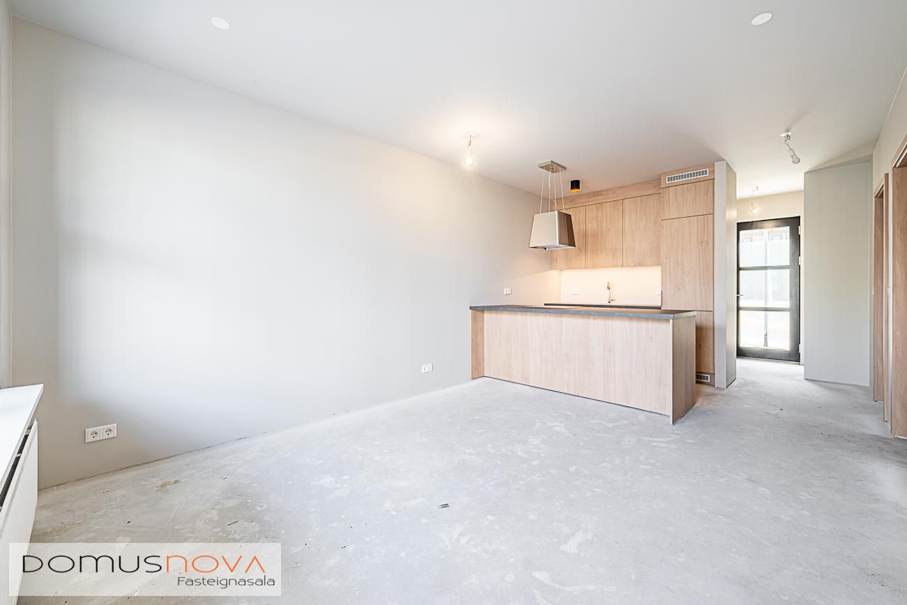 Þjóðbraut 5 - 0403, 300 Akranes