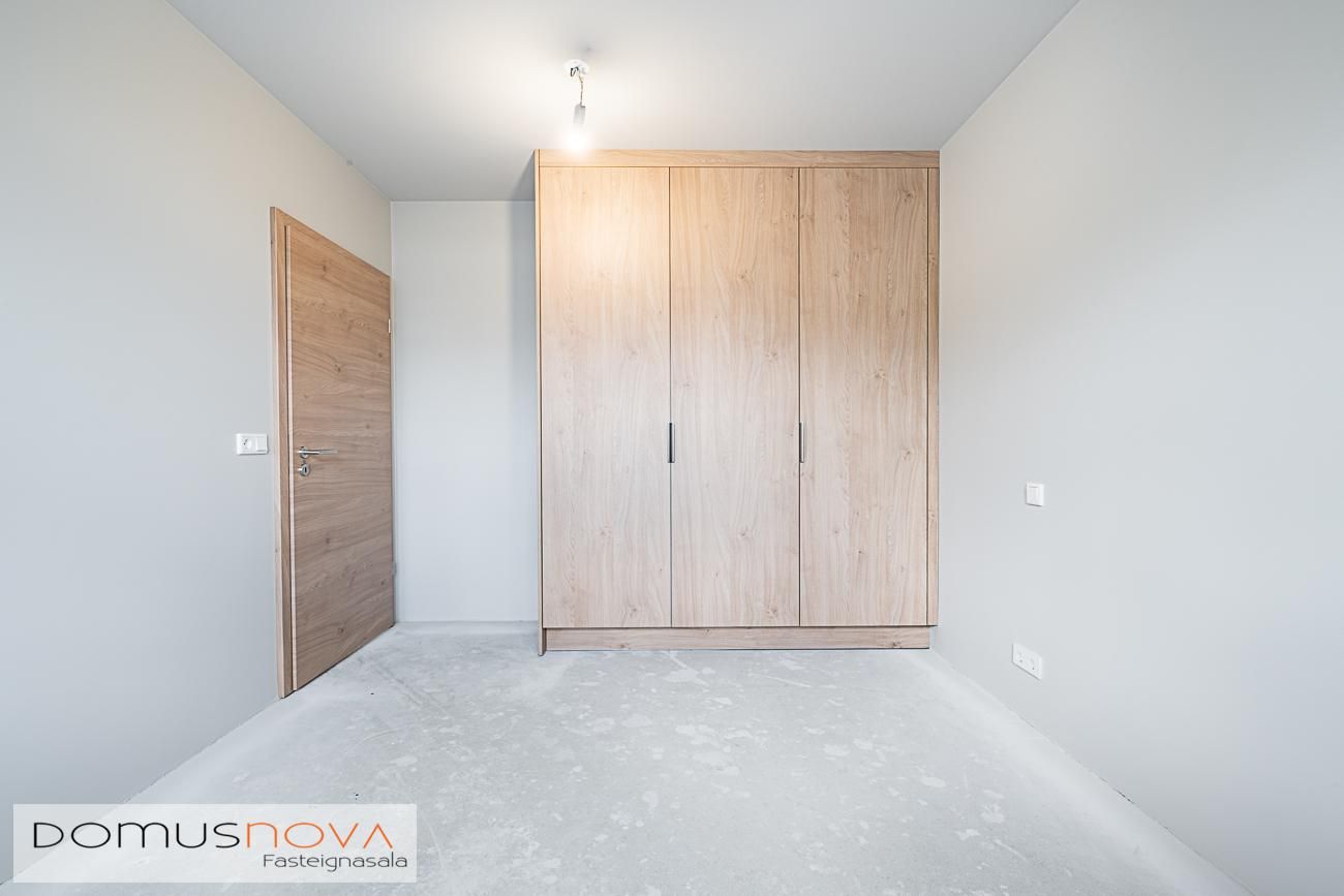 Þjóðbraut 5 - 0403, 300 Akranes