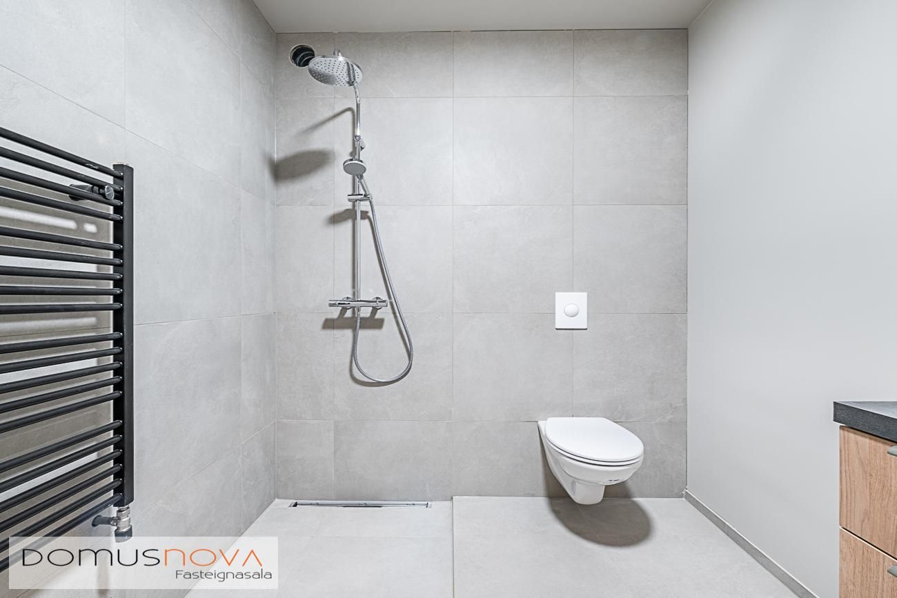 Þjóðbraut 5 - 0403, 300 Akranes