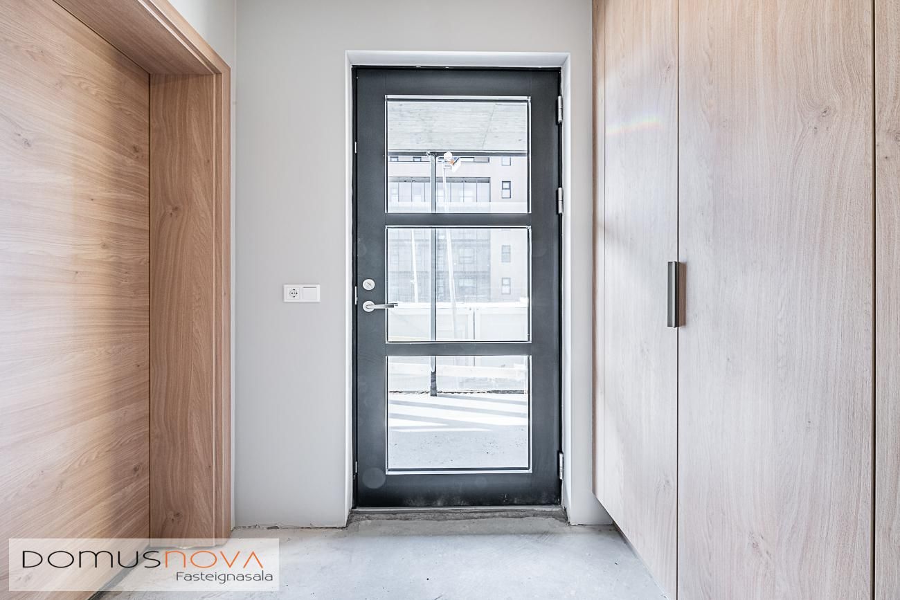 Þjóðbraut 5 - 0403, 300 Akranes