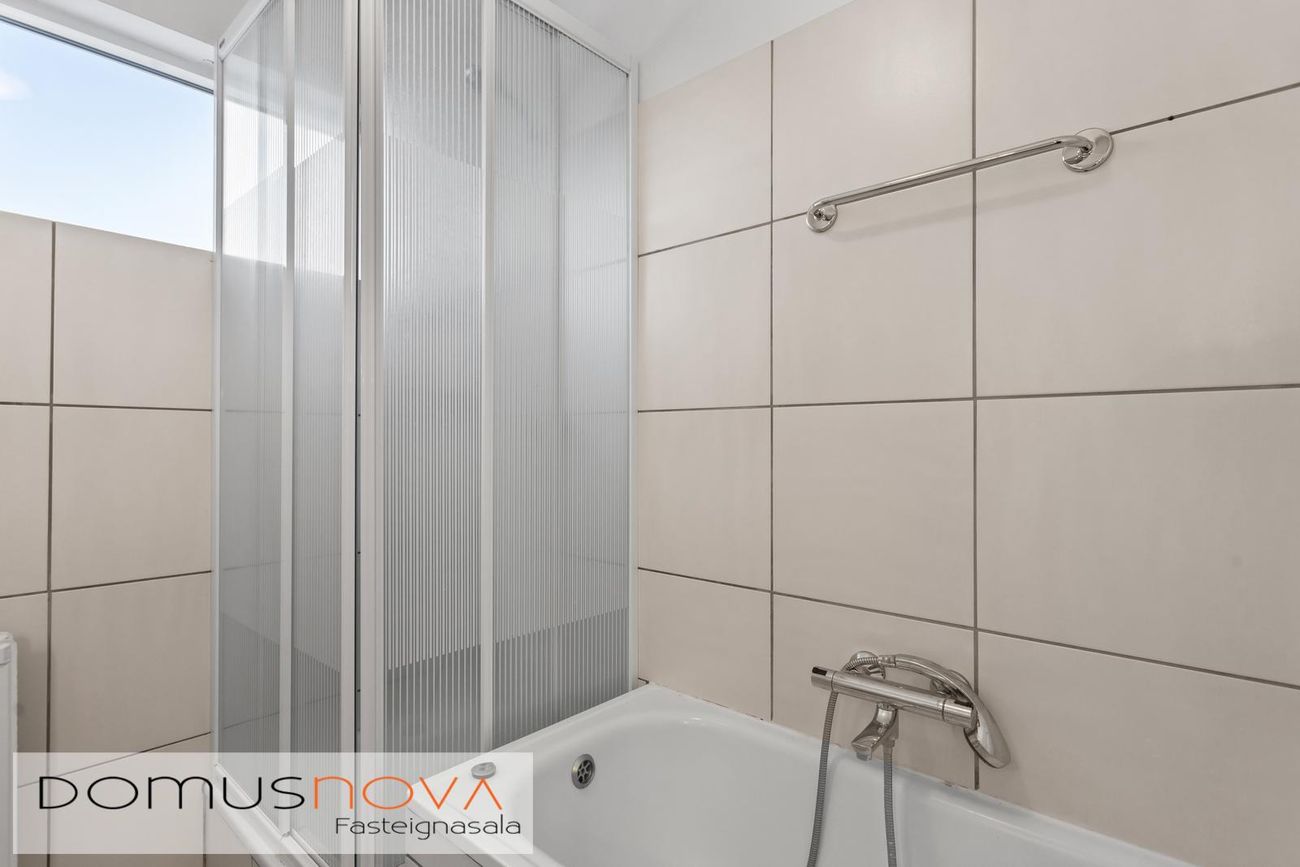 Hverafold 19 - 0302, 112 Reykjavík