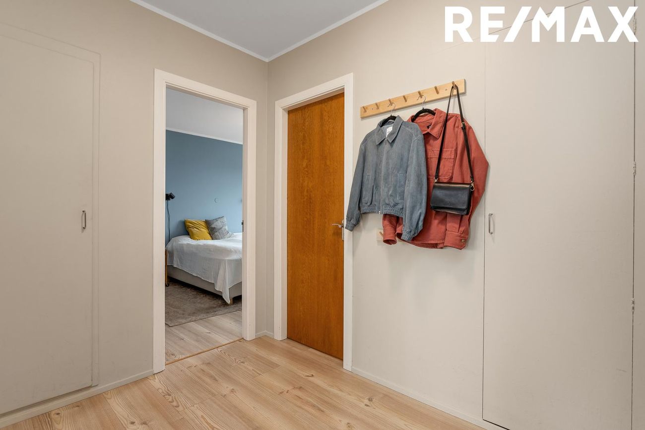 Fornhagi 13 - 0402, 107 Reykjavík