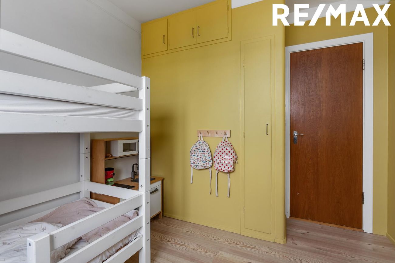 Fornhagi 13 - 0402, 107 Reykjavík