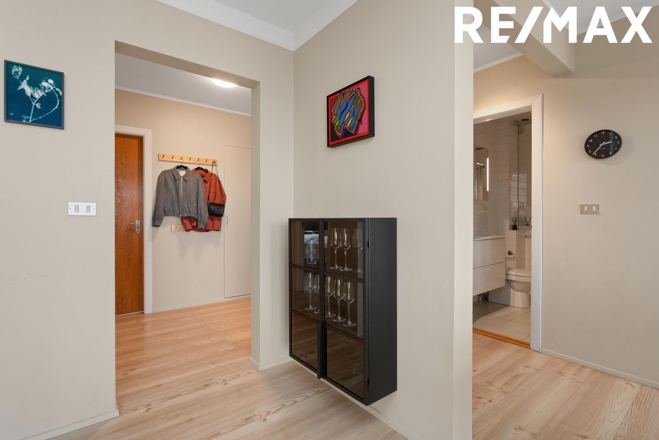 Fornhagi 13 - 0402, 107 Reykjavík