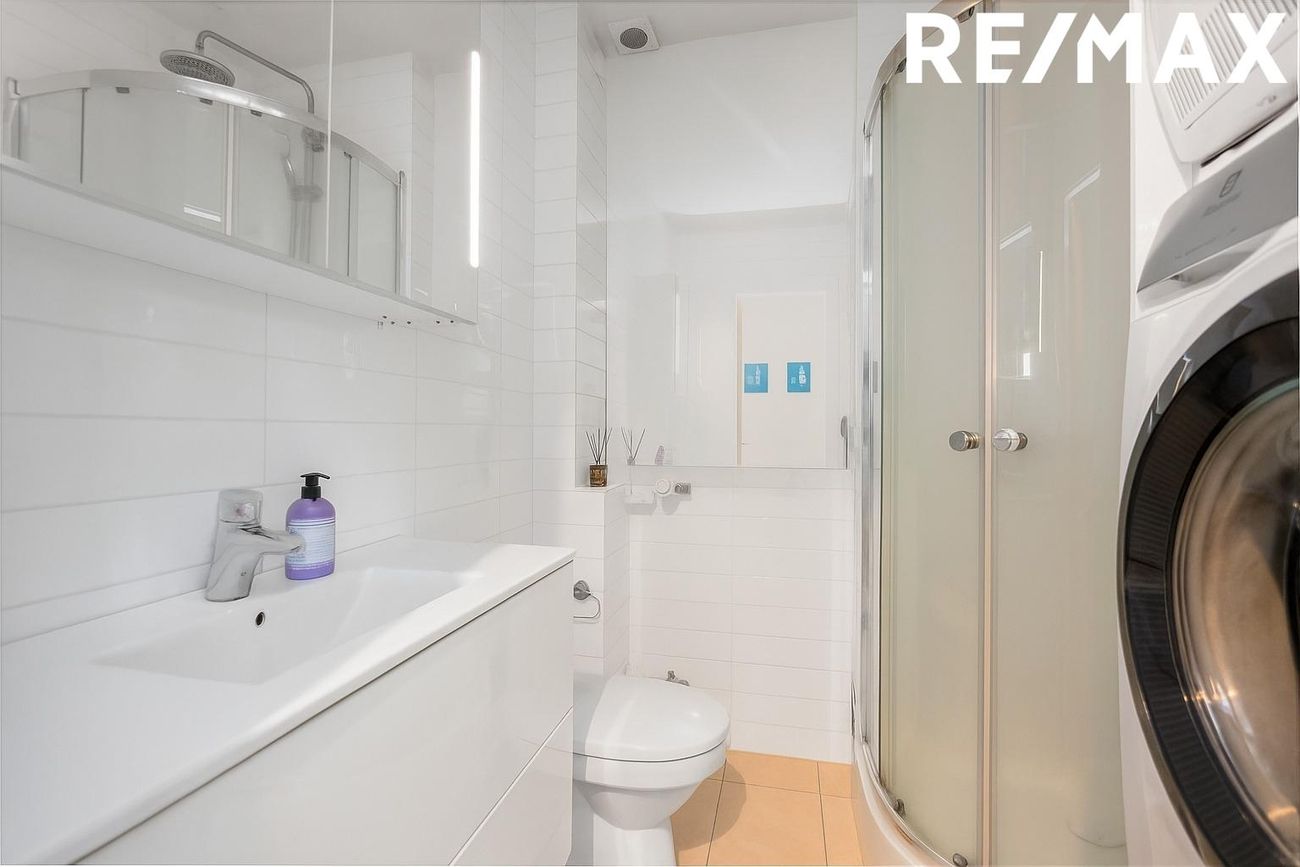 Fornhagi 13 - 0402, 107 Reykjavík