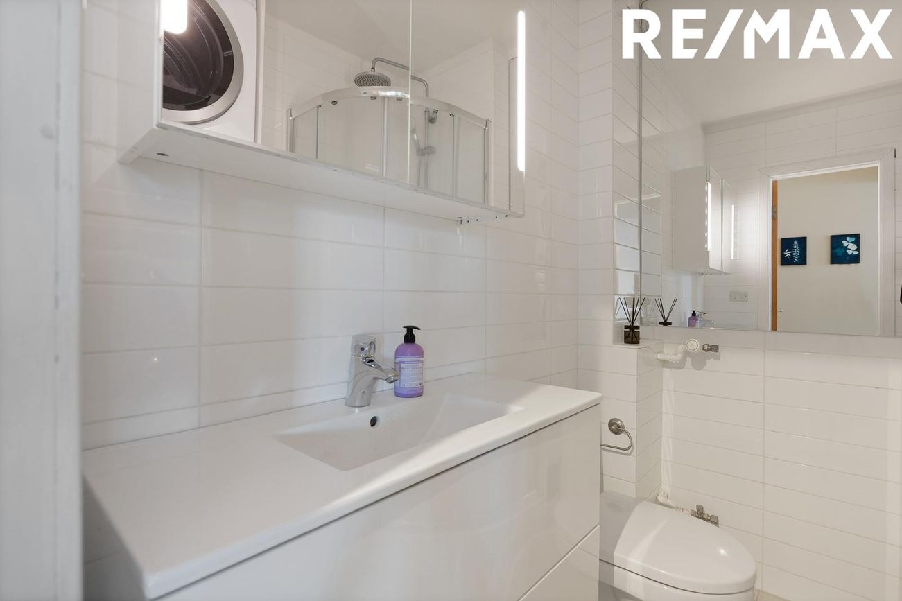 Fornhagi 13 - 0402, 107 Reykjavík