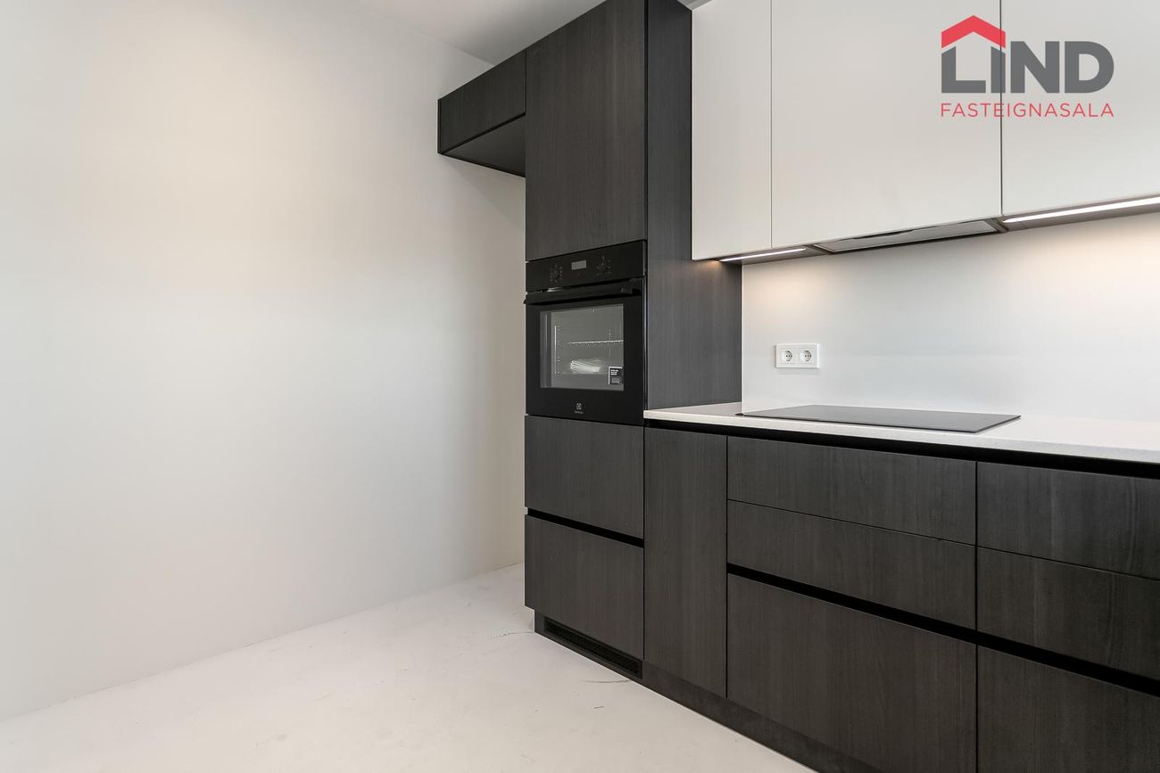Reynidalur 2, 260 Reykjanesbær