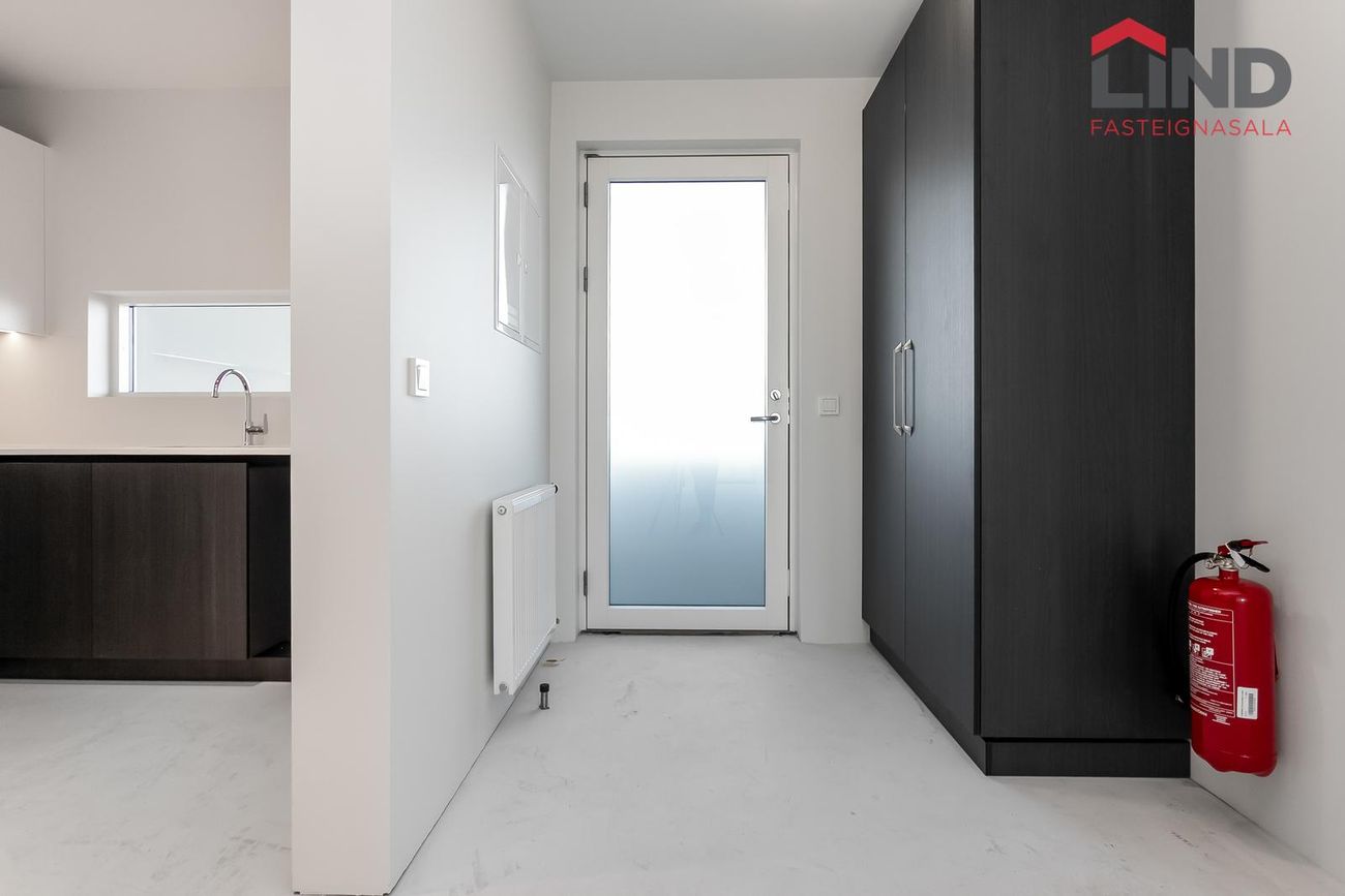Reynidalur 2, 260 Reykjanesbær