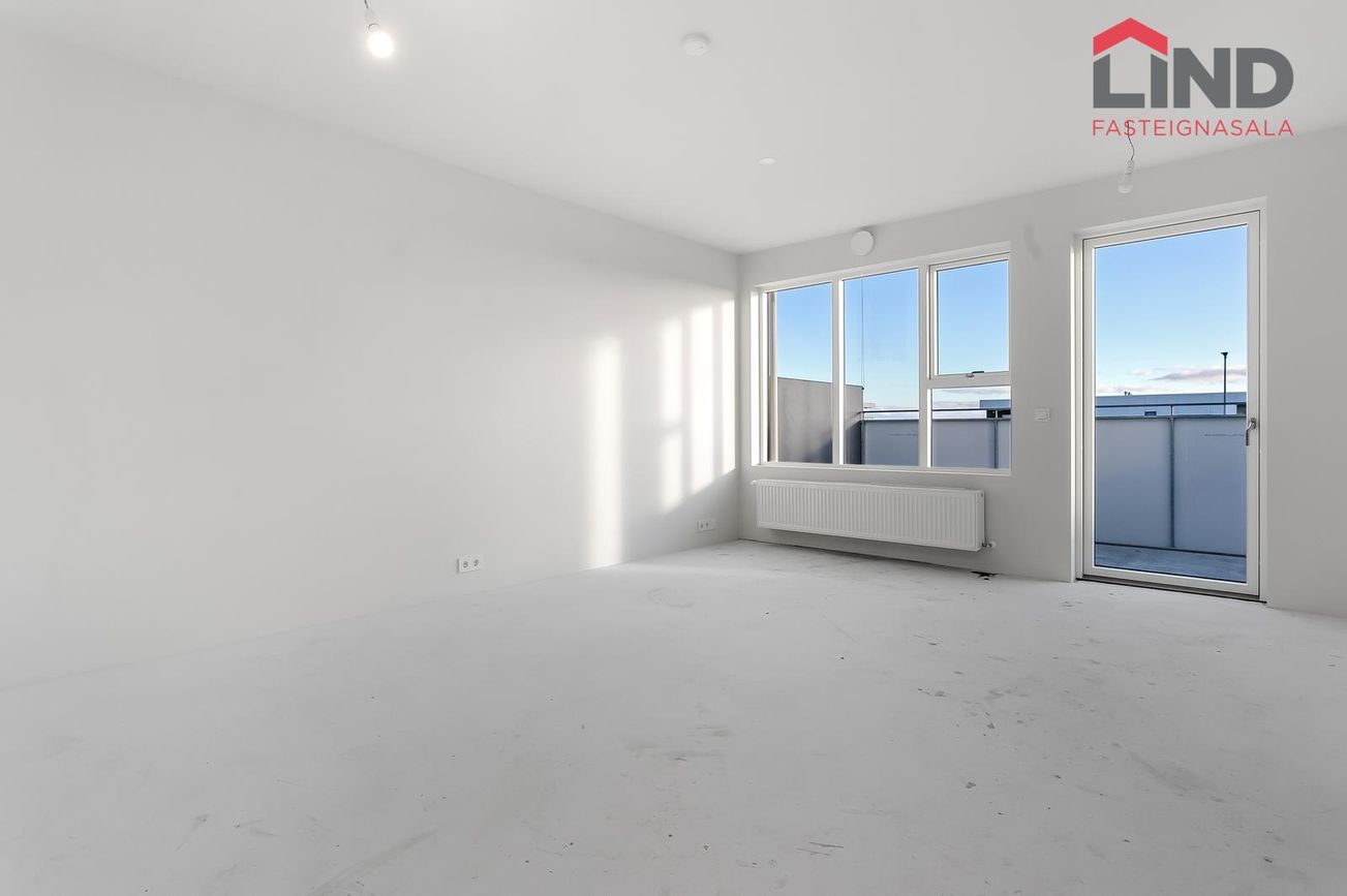 Reynidalur 2, 260 Reykjanesbær