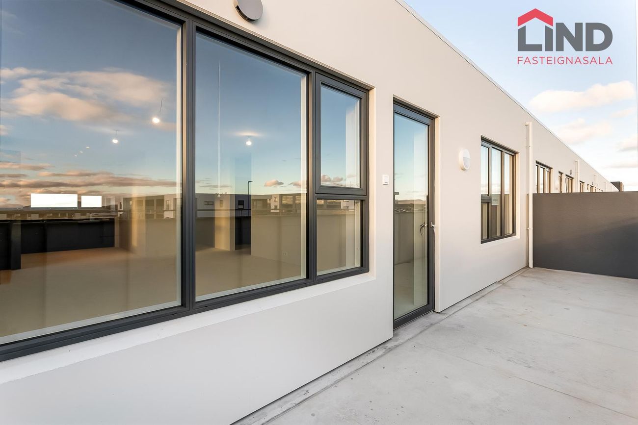 Reynidalur 2, 260 Reykjanesbær