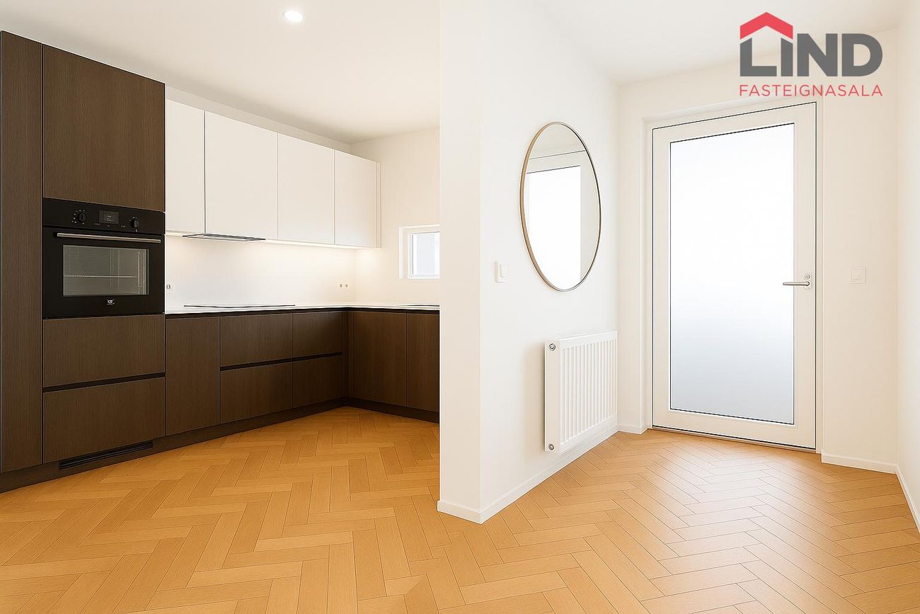 Reynidalur 2, 260 Reykjanesbær