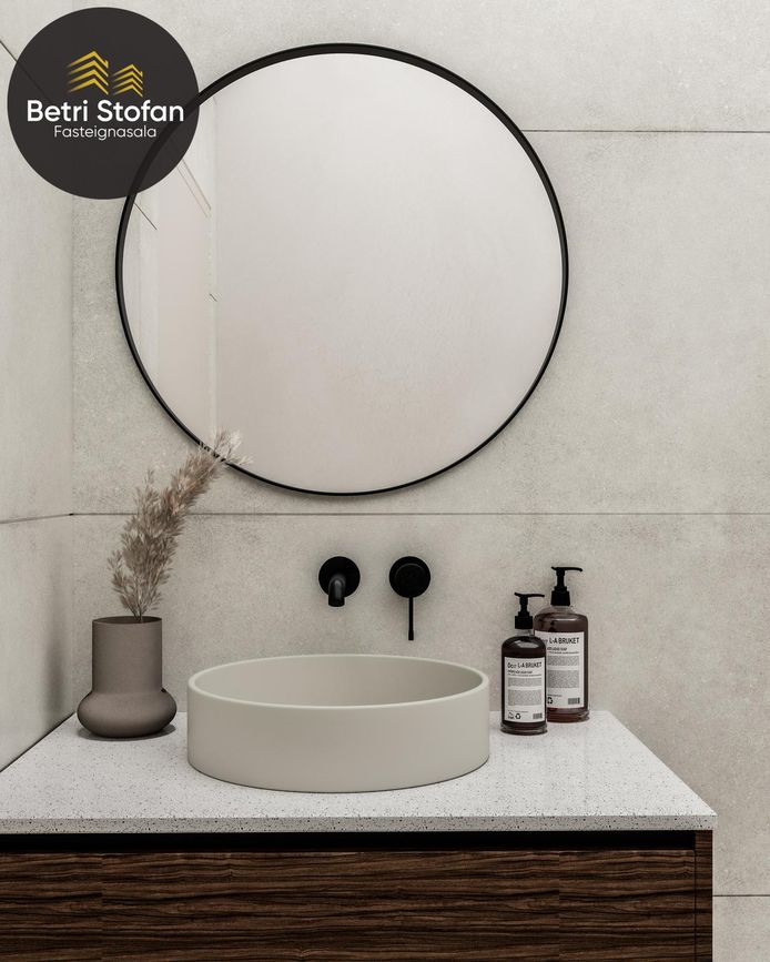 Laugavegur 168A - 0304, 105 Reykjavík