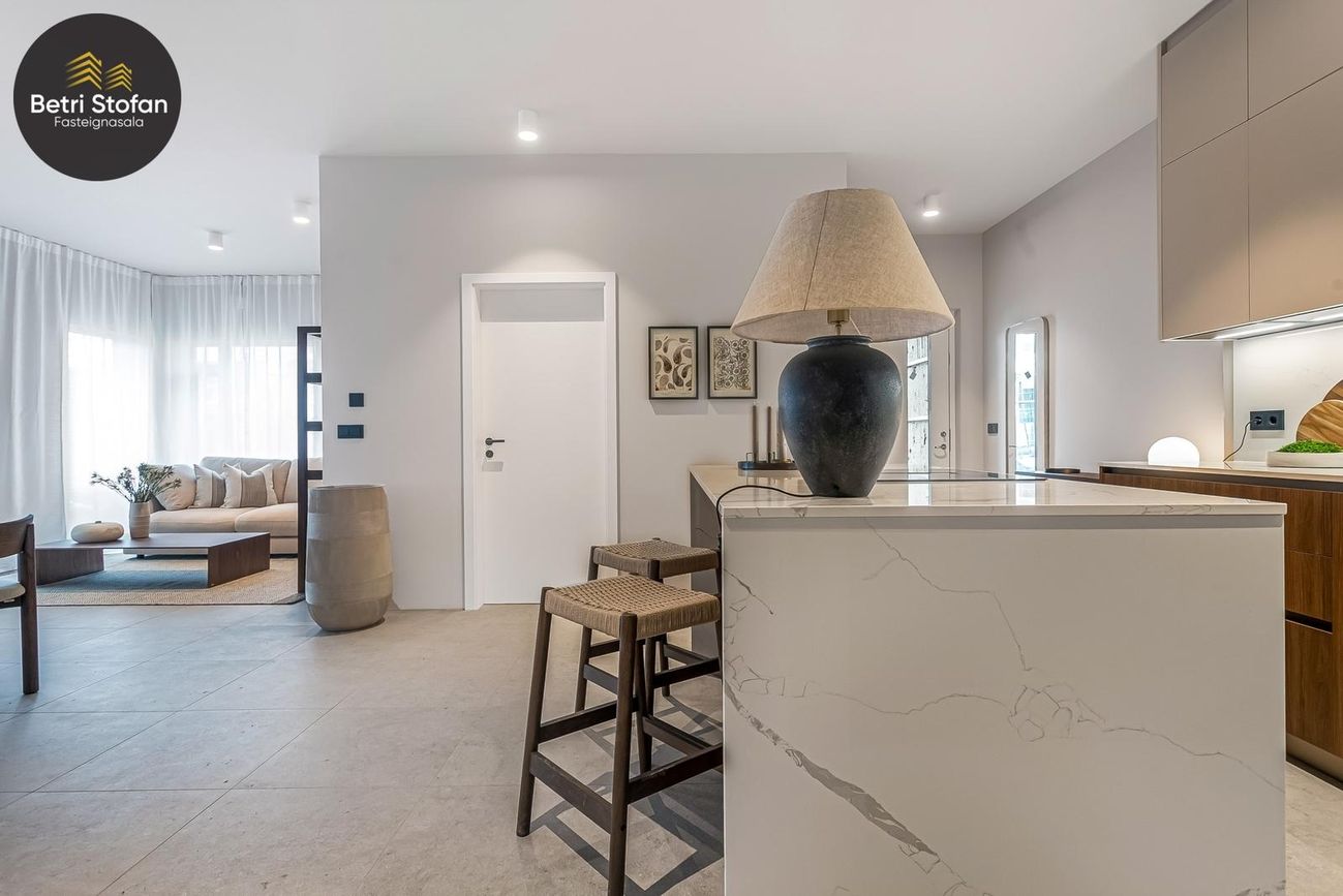 Laugavegur 168A - 0304, 105 Reykjavík