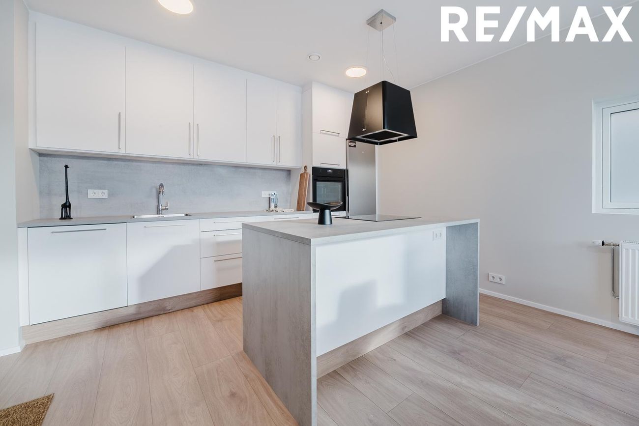 Dugguvogur 1 - 0305, 104 Reykjavík