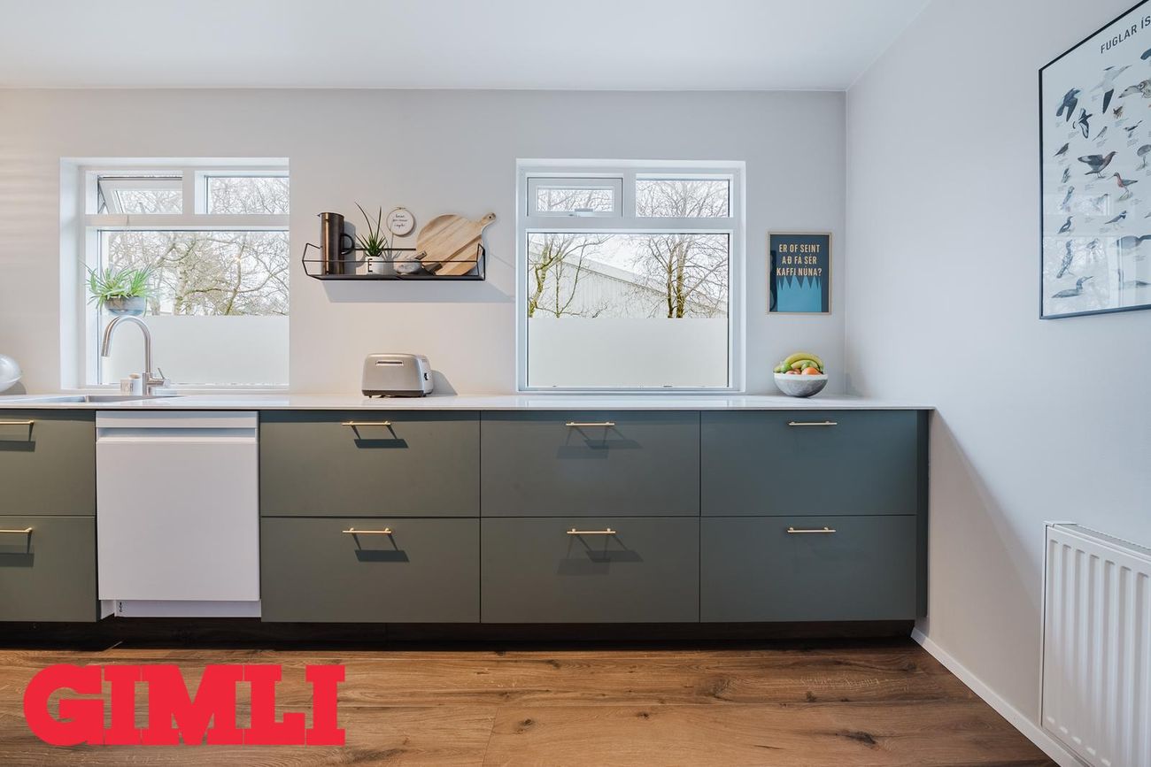 Víðihvammur 14, 200 Kópavogur