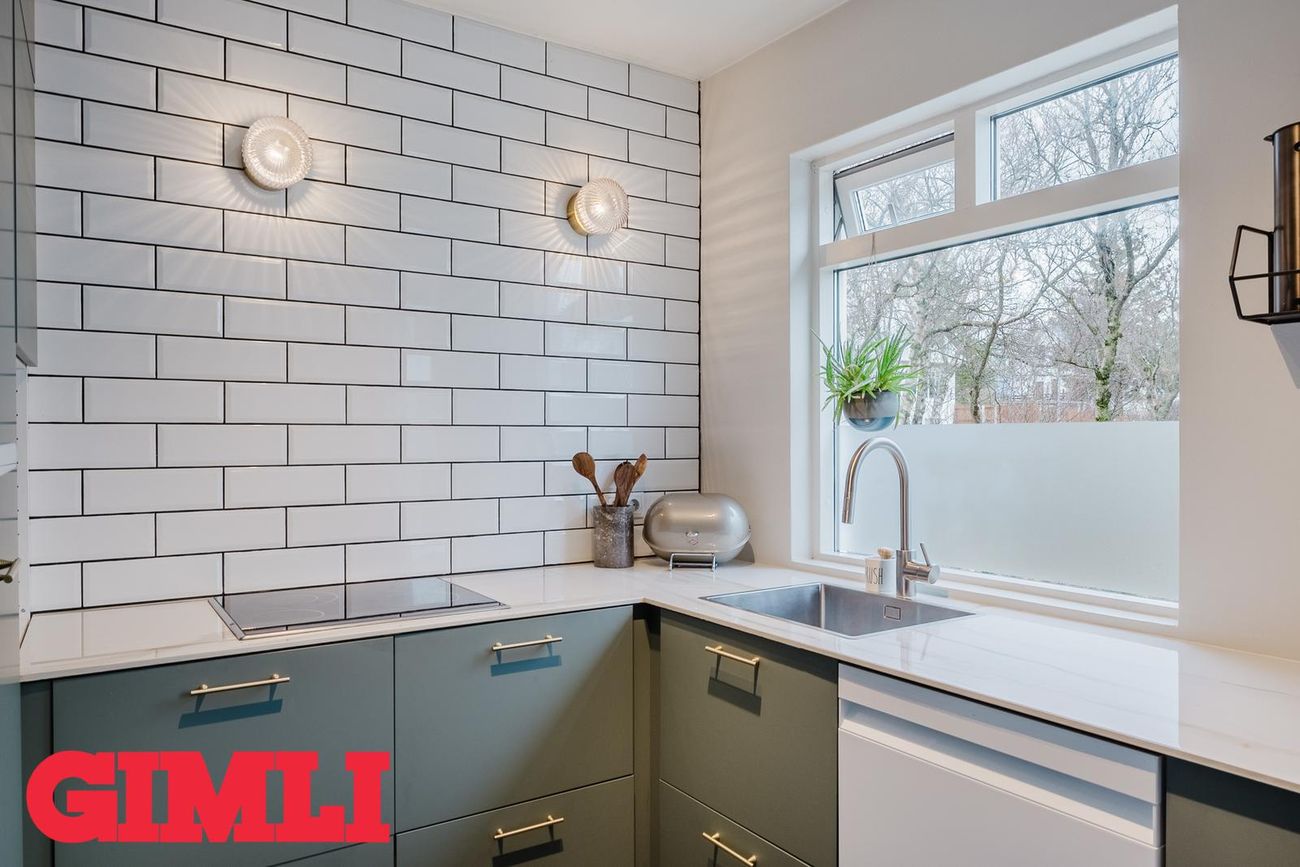 Víðihvammur 14, 200 Kópavogur