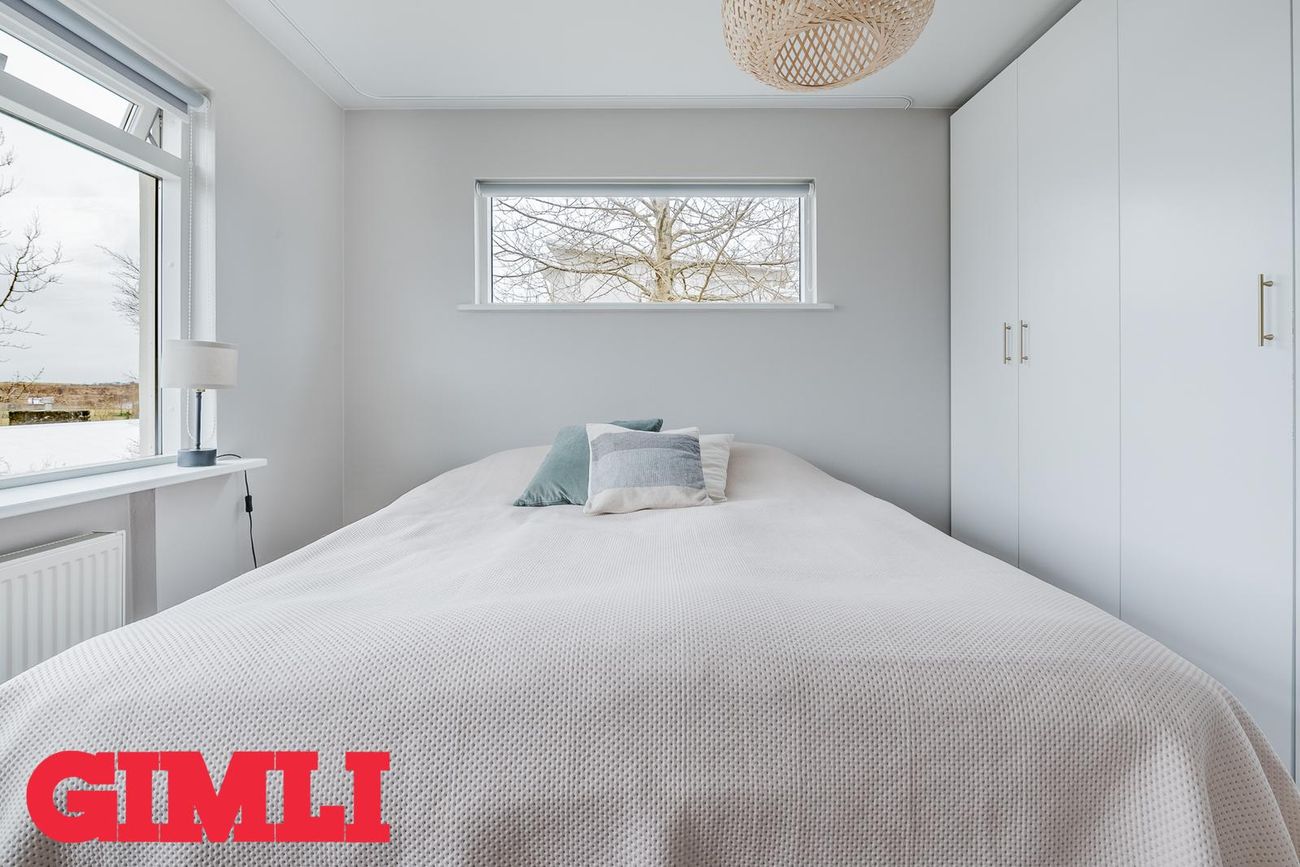 Víðihvammur 14, 200 Kópavogur