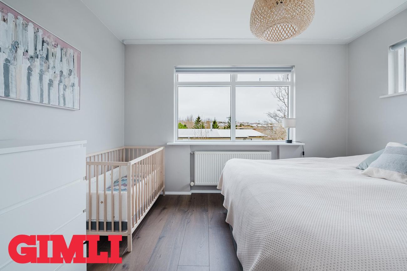 Víðihvammur 14, 200 Kópavogur