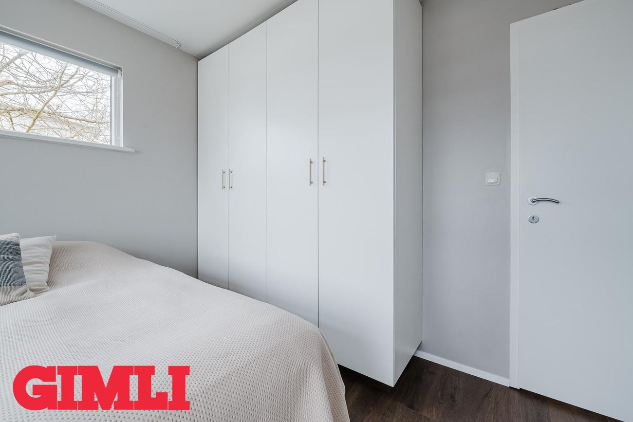 Víðihvammur 14, 200 Kópavogur