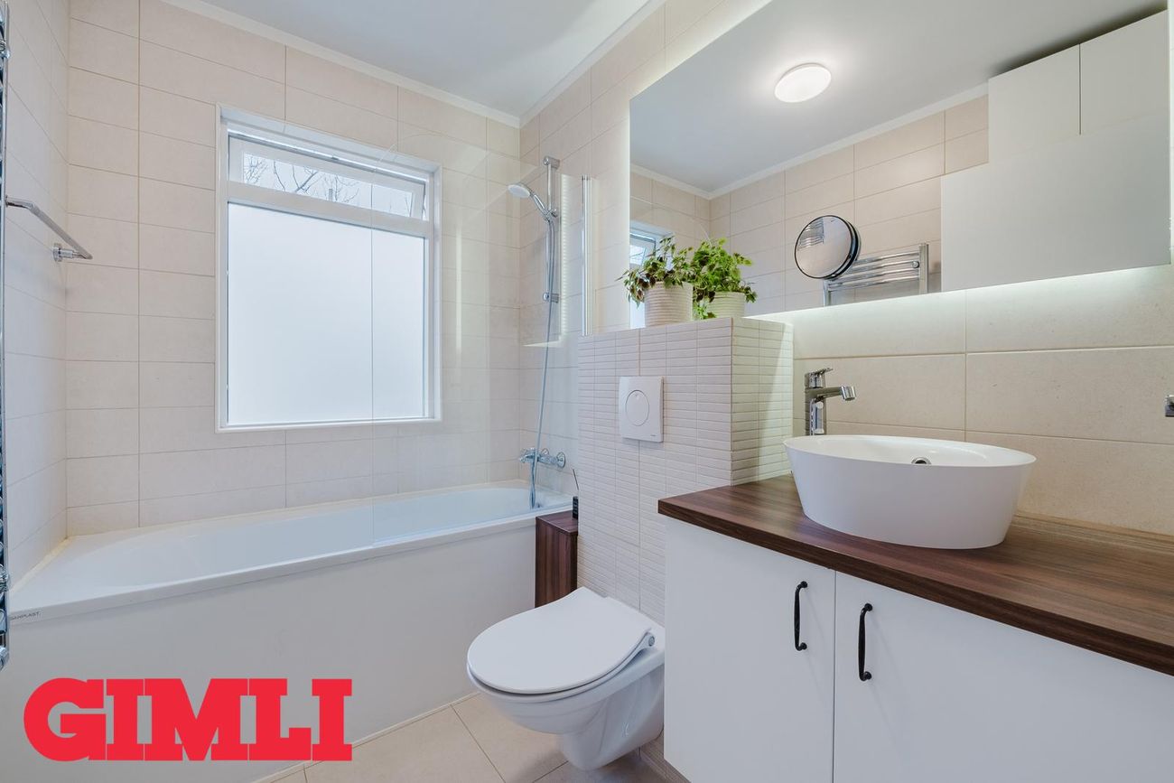 Víðihvammur 14, 200 Kópavogur