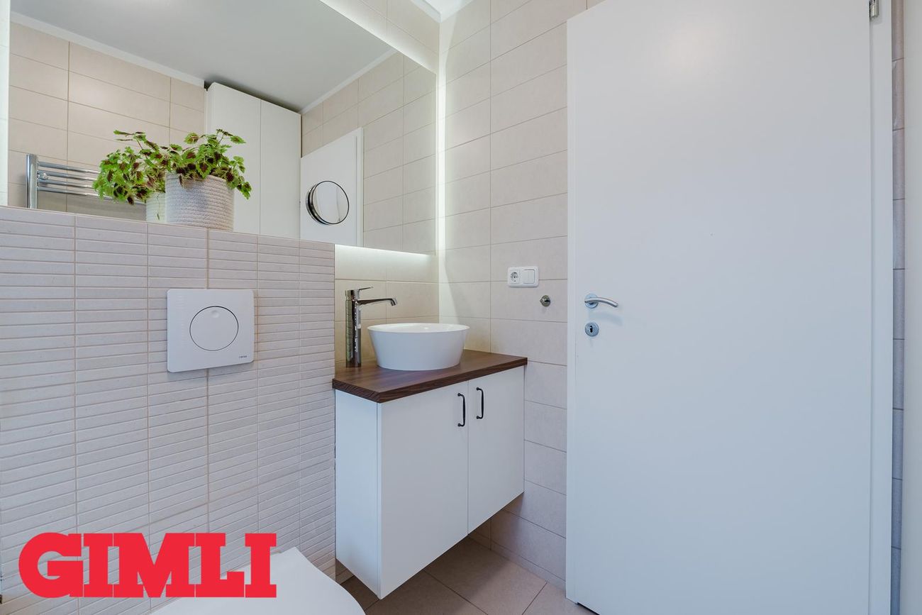 Víðihvammur 14, 200 Kópavogur