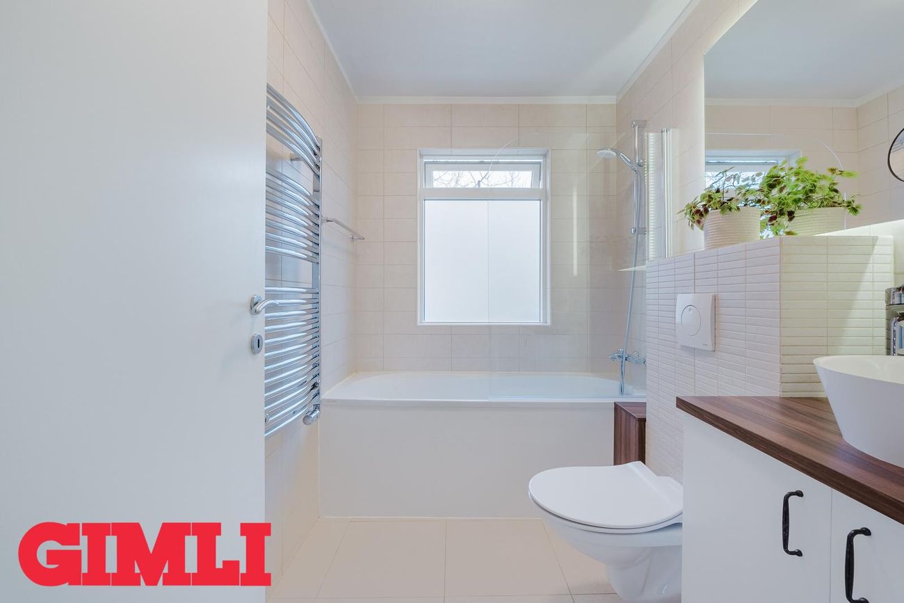 Víðihvammur 14, 200 Kópavogur