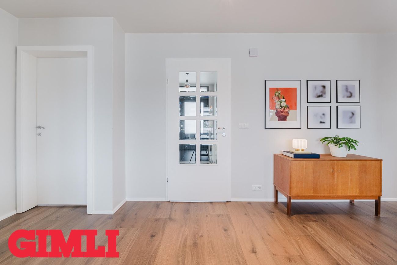 Víðihvammur 14, 200 Kópavogur