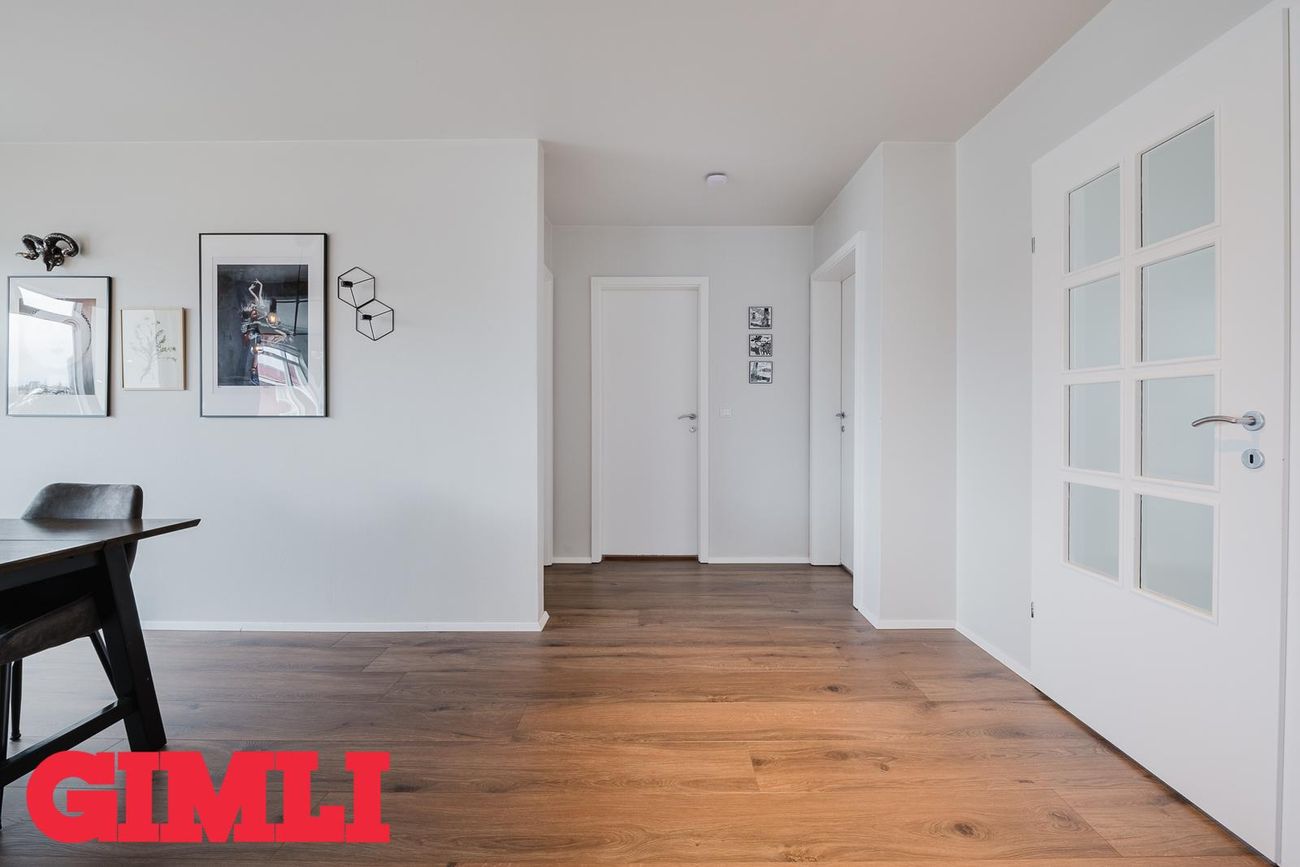 Víðihvammur 14, 200 Kópavogur