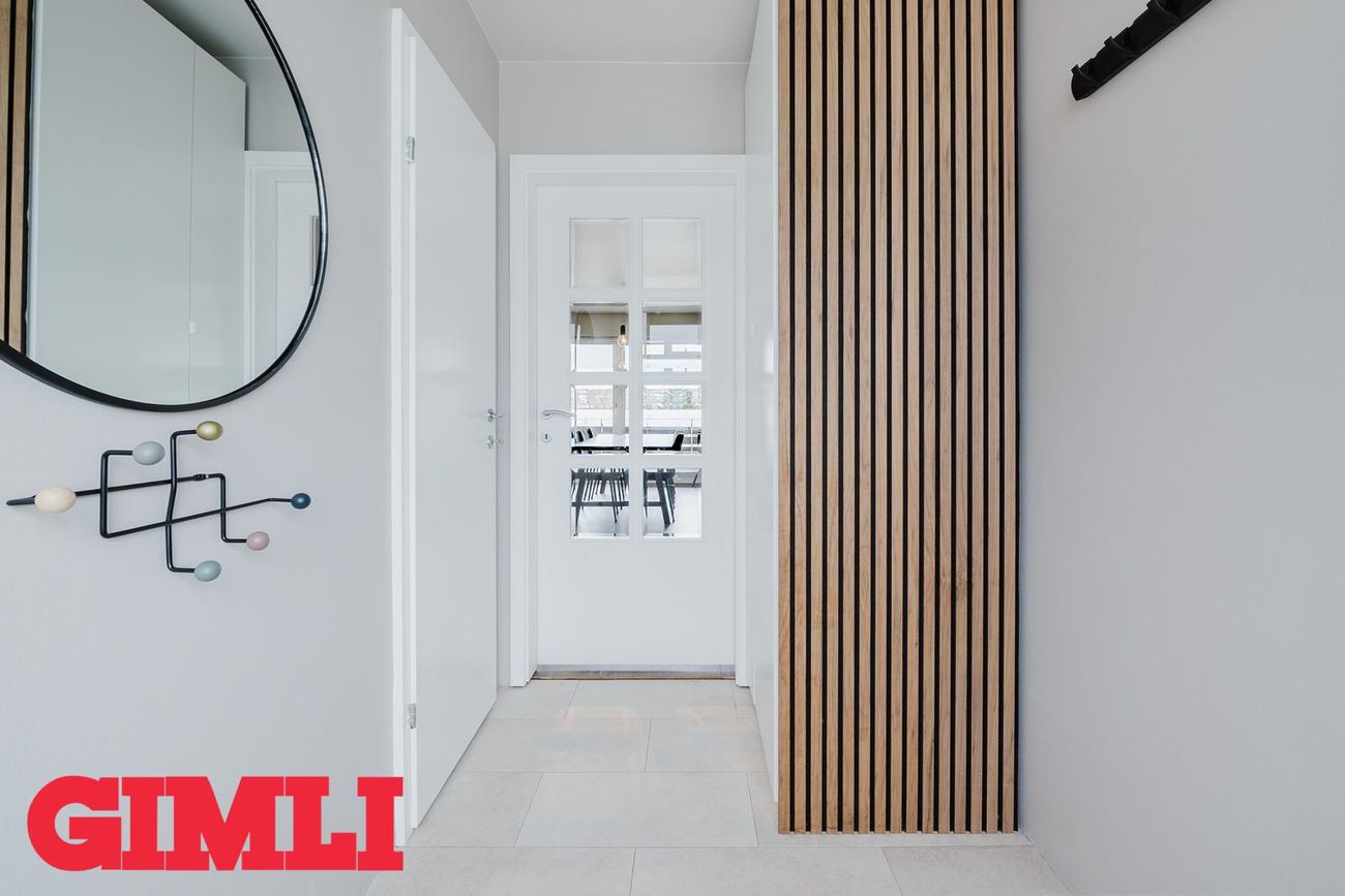 Víðihvammur 14, 200 Kópavogur